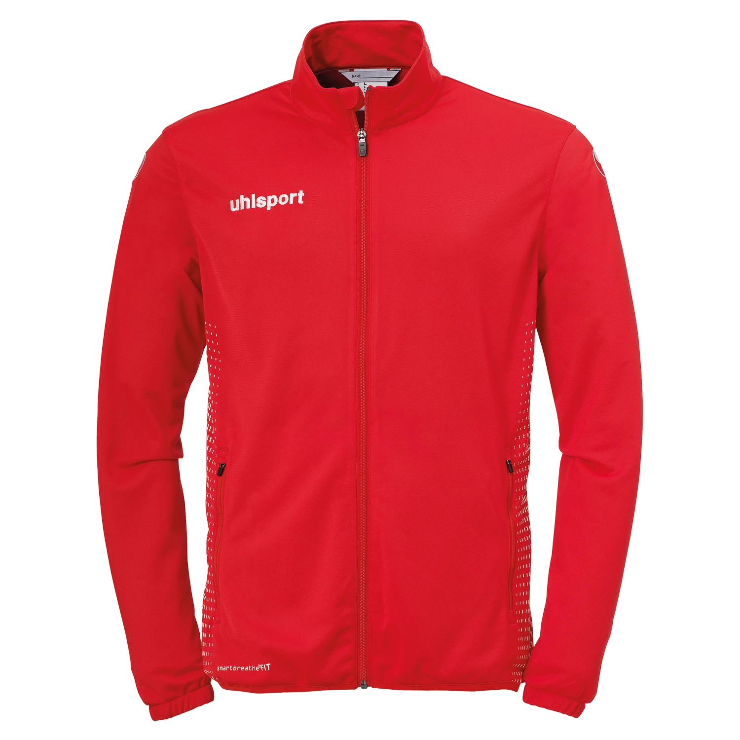 Uhlsport Score Classic Jacke 3 Uhlsport Score Classic Jacke