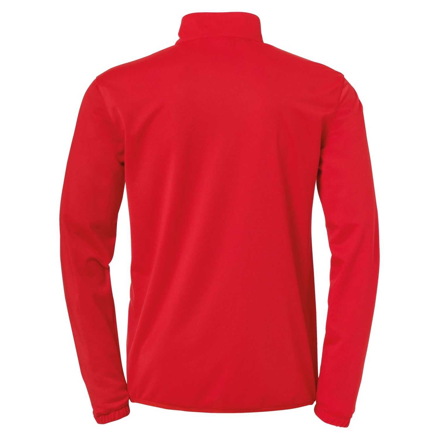 Uhlsport Score Classic Jacke 4 Uhlsport Score Classic Jacke – Bild 2