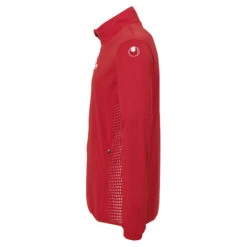 Uhlsport Score Classic Jacke 8 Uhlsport Score Classic Jacke -JOM Kleidung Geschaft 100517504 uhlsport score classic jacke z2