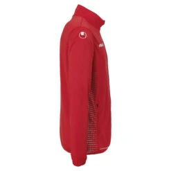 Uhlsport Score Classic Jacke 9 Uhlsport Score Classic Jacke -JOM Kleidung Geschaft 100517504 uhlsport score classic jacke z3