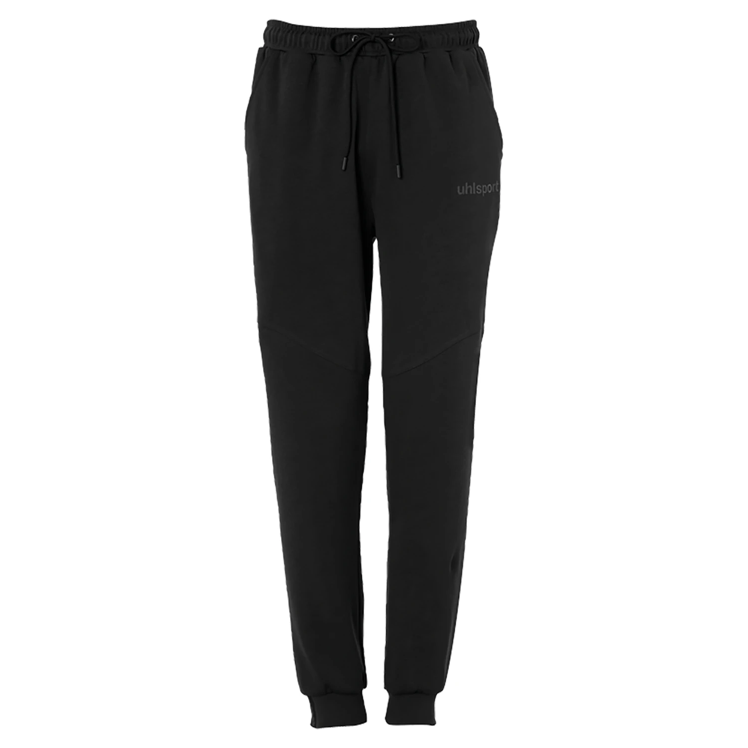 Uhlsport Essential Pro Pant 3 Uhlsport Essential Pro Pant