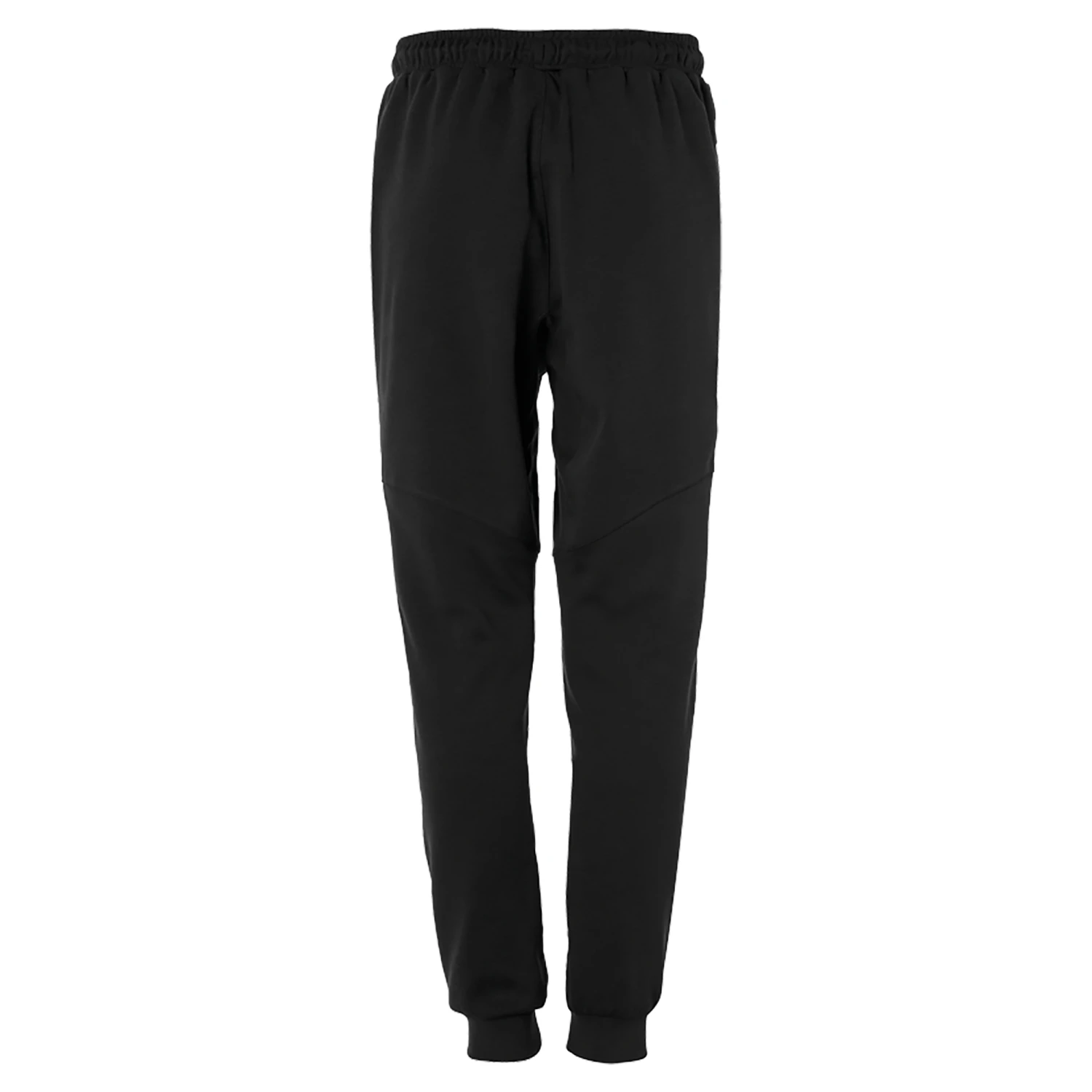 Uhlsport Essential Pro Pant 4 Uhlsport Essential Pro Pant – Bild 2