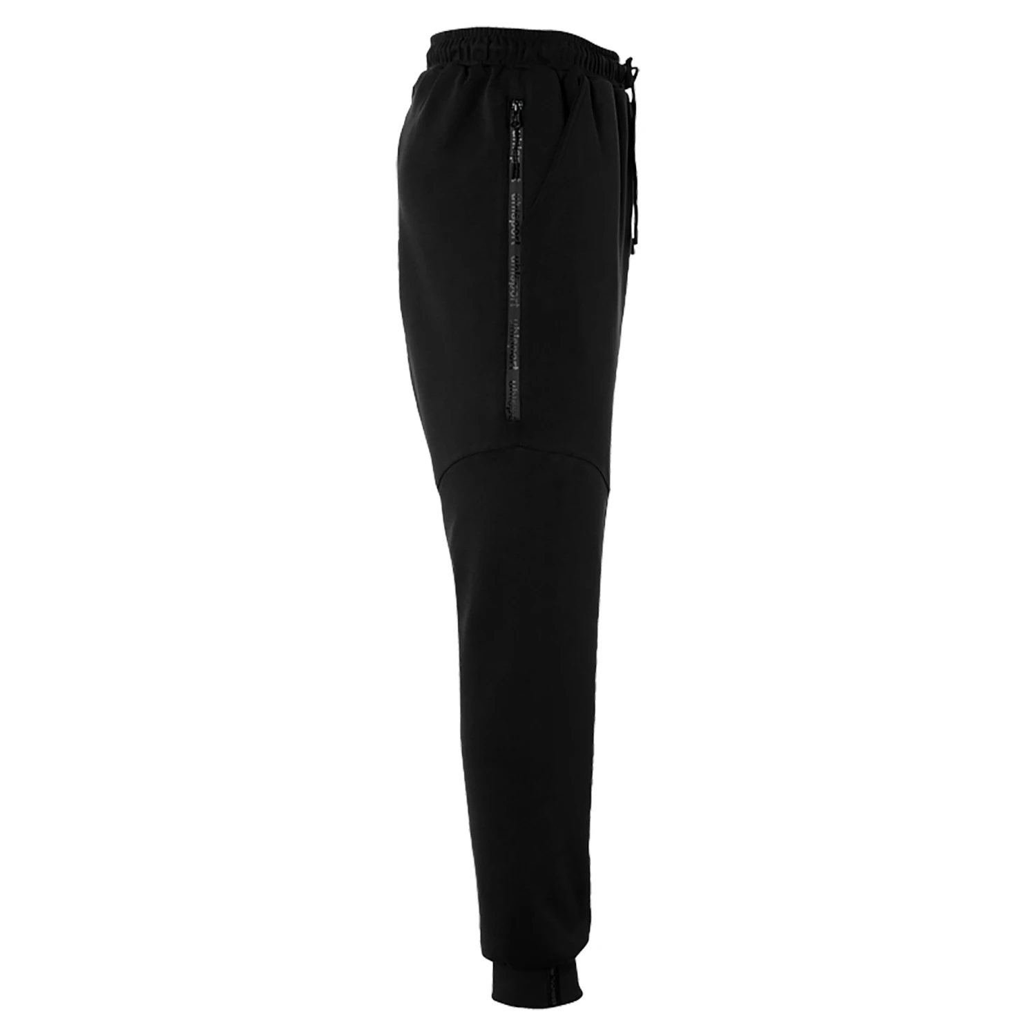 Uhlsport Essential Pro Pant 6 Uhlsport Essential Pro Pant – Bild 4