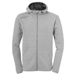 Uhlsport Essential Hood Jacket