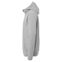 Uhlsport Essential Hood Jacket 9 Uhlsport Essential Hood Jacket -JOM Kleidung Geschaft 100519615 uhlsport essential hood jacket z2