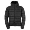 Uhlsport Essential Puffer Kapuzenjacke 1 Uhlsport Essential Puffer Kapuzenjacke -JOM Kleidung Geschaft 100520001 uhlsport essential puffer kapuzenjacke