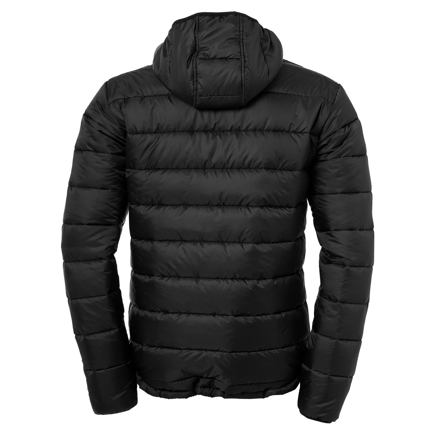 Uhlsport Essential Puffer Kapuzenjacke 4 Uhlsport Essential Puffer Kapuzenjacke – Bild 2