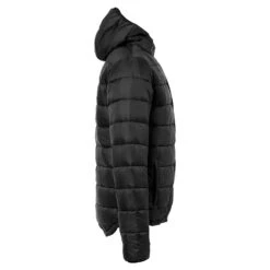 Uhlsport Essential Puffer Kapuzenjacke 10 Uhlsport Essential Puffer Kapuzenjacke -JOM Kleidung Geschaft 100520001 uhlsport essential puffer kapuzenjacke z3
