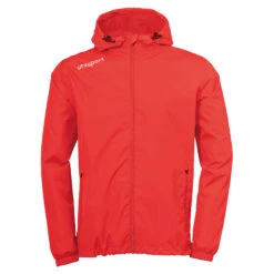 Uhlsport Essential Regenjacke
