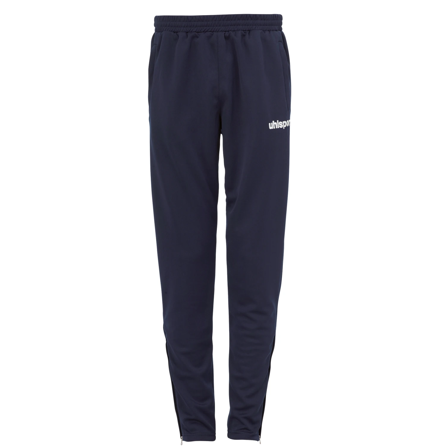 Uhlsport Team Hose 3 Uhlsport Team Hose