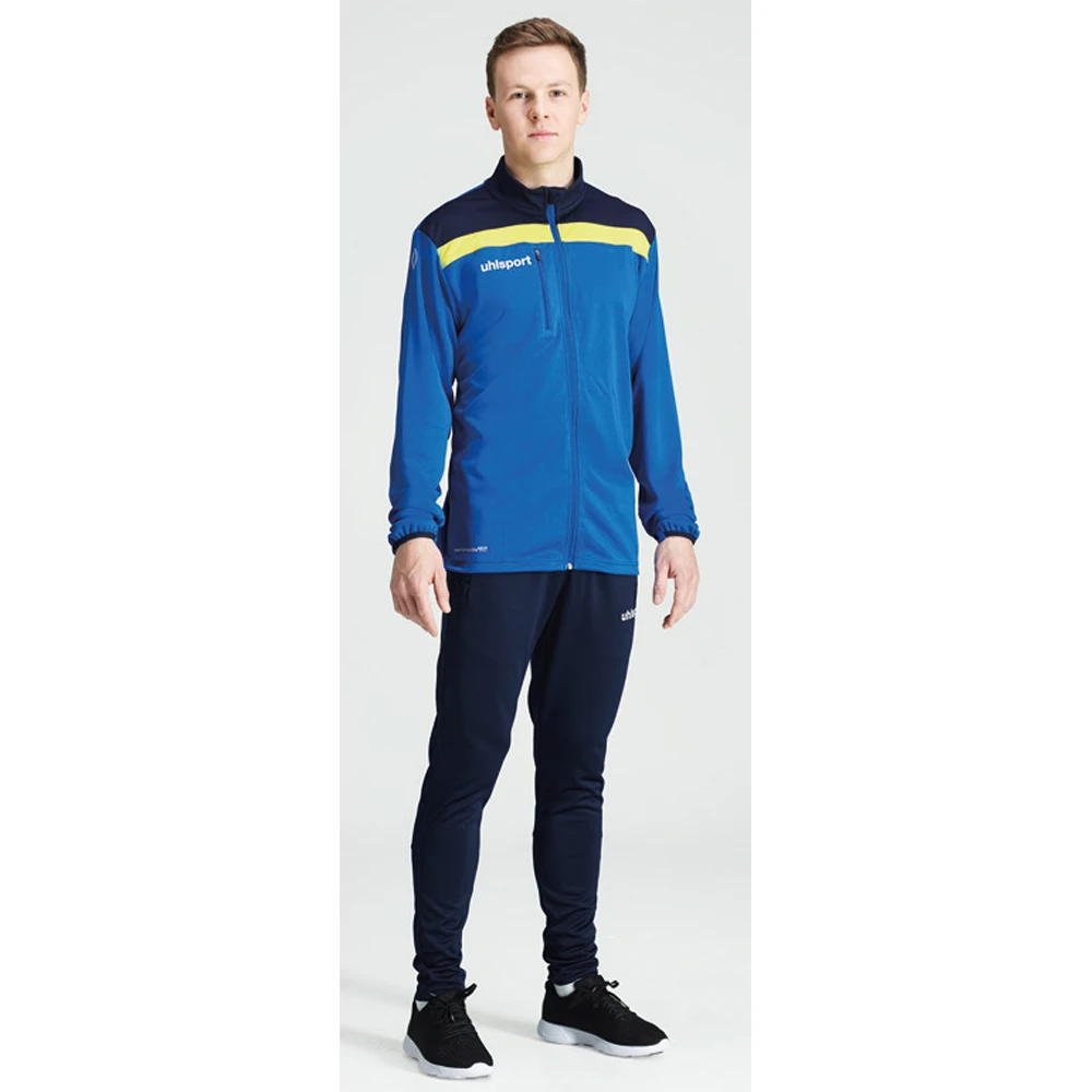 Uhlsport Team Hose 4 Uhlsport Team Hose – Bild 2