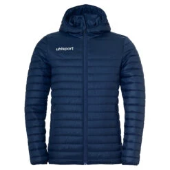 Uhlsport Essential Ultra Lite Jacket
