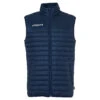Uhlsport Essential Ultra Lite Vest 2 Uhlsport Essential Ultra Lite Vest -JOM Kleidung Geschaft 100527902 uhlsport essential ultra lite vest