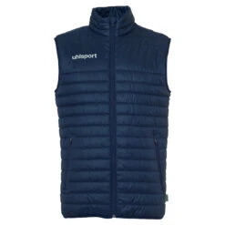 Uhlsport Essential Ultra Lite Vest