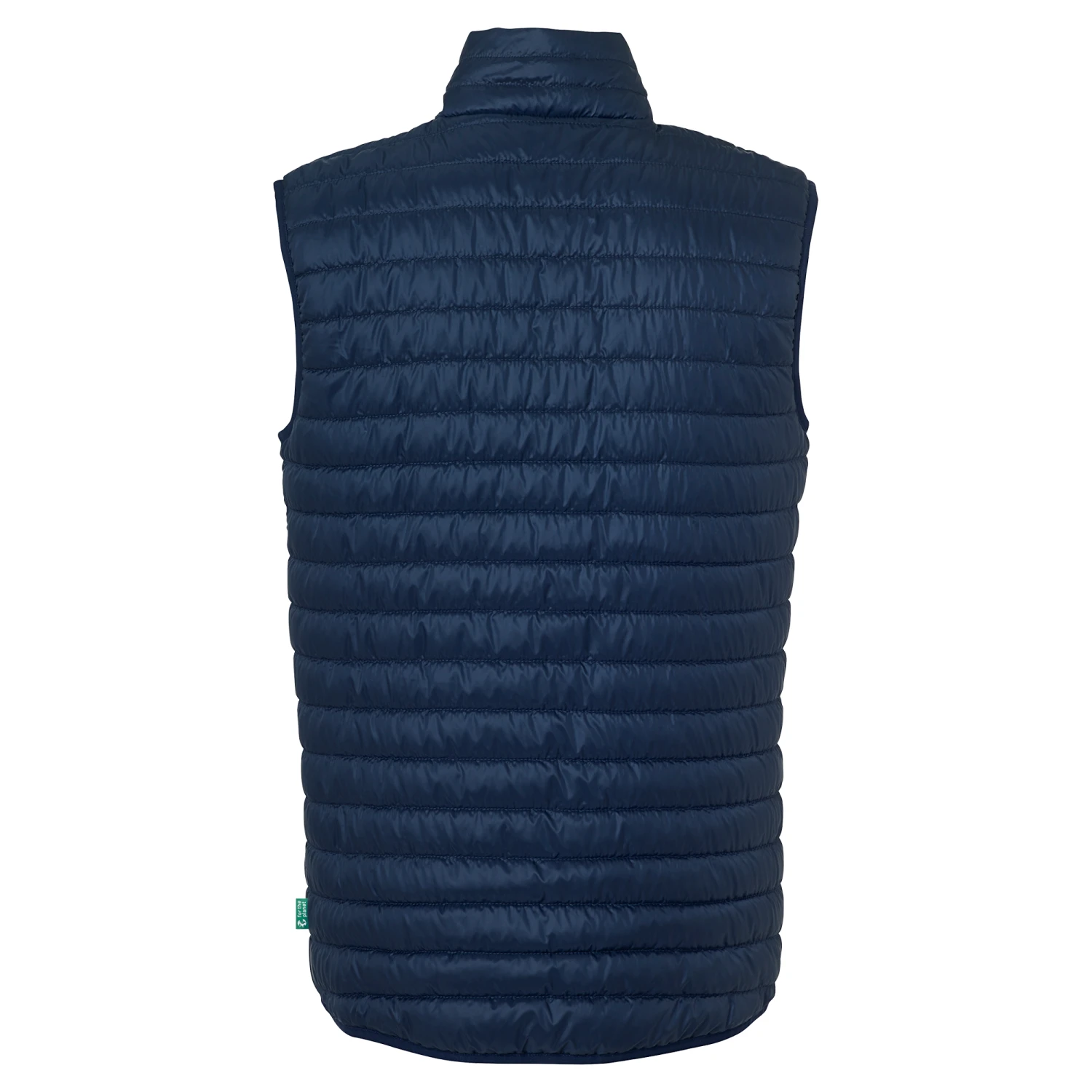 Uhlsport Essential Ultra Lite Vest 4 Uhlsport Essential Ultra Lite Vest – Bild 2