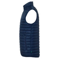 Uhlsport Essential Ultra Lite Vest 8 Uhlsport Essential Ultra Lite Vest -JOM Kleidung Geschaft 100527902 uhlsport essential ultra lite vest z2