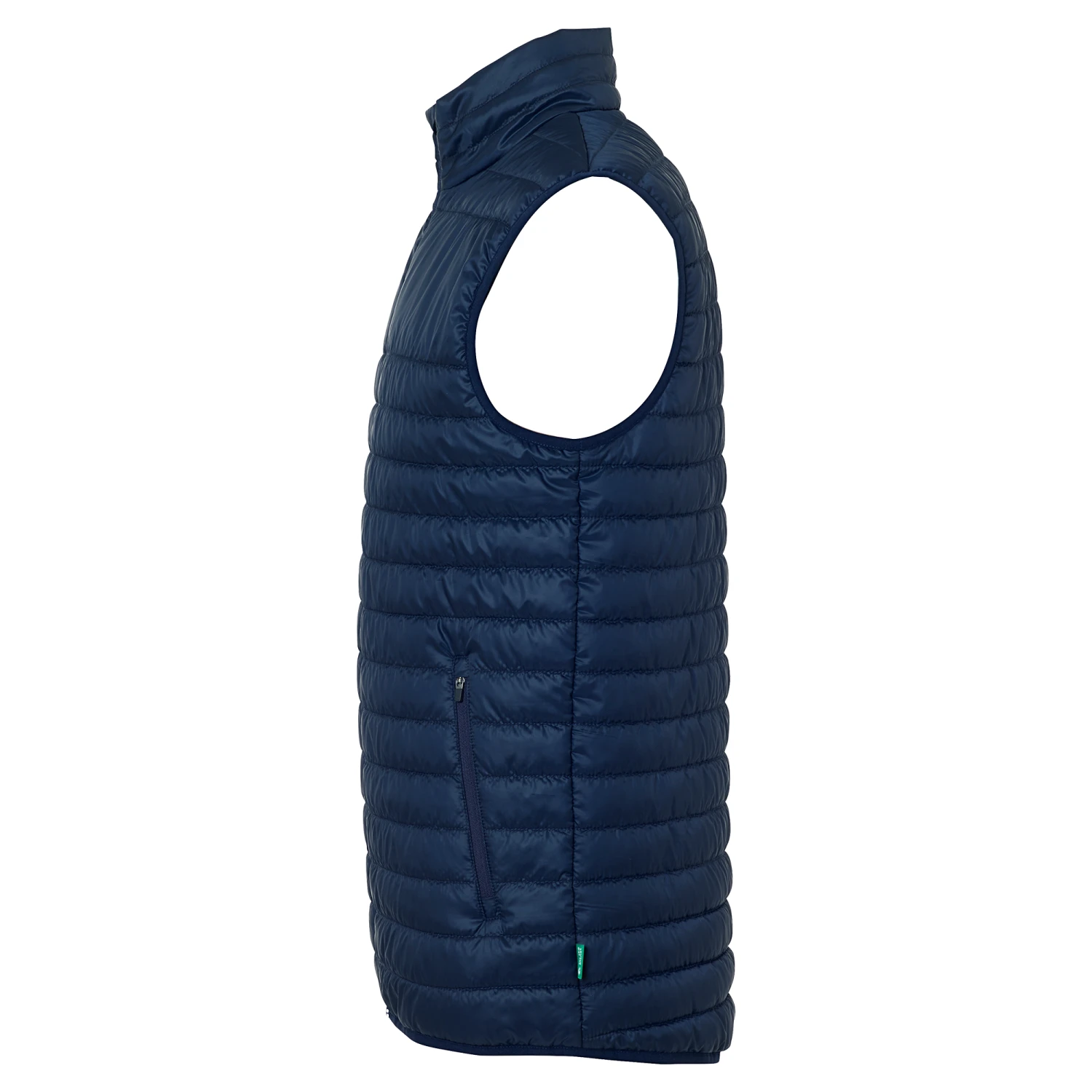 Uhlsport Essential Ultra Lite Vest 5 Uhlsport Essential Ultra Lite Vest – Bild 3