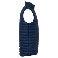 Uhlsport Essential Ultra Lite Vest 9 Uhlsport Essential Ultra Lite Vest -JOM Kleidung Geschaft 100527902 uhlsport essential ultra lite vest z3