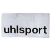 Uhlsport Badetuch -JOM Kleidung Geschaft 100980301 uhlsport badetuch