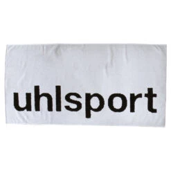 Uhlsport Badetuch