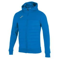Joma Jacke Berna