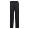 Joma Trainingshose Cannes 2 1 Joma Trainingshose Cannes 2 -JOM Kleidung Geschaft 101112 100 joma trainingshose cannes 2