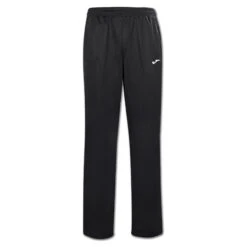 Joma Trainingshose Cannes 2