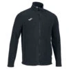 Joma Jacke Polar Cervino 2 Joma Jacke Polar Cervino -JOM Kleidung Geschaft 101297 100 joma jacke polar cervino
