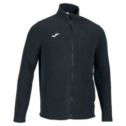 Joma Jacke Polar Cervino