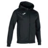 Joma Kapuzenjacke Menfis 1 Joma Kapuzenjacke Menfis -JOM Kleidung Geschaft 101303 100 joma kapuzenjacke menfis neu
