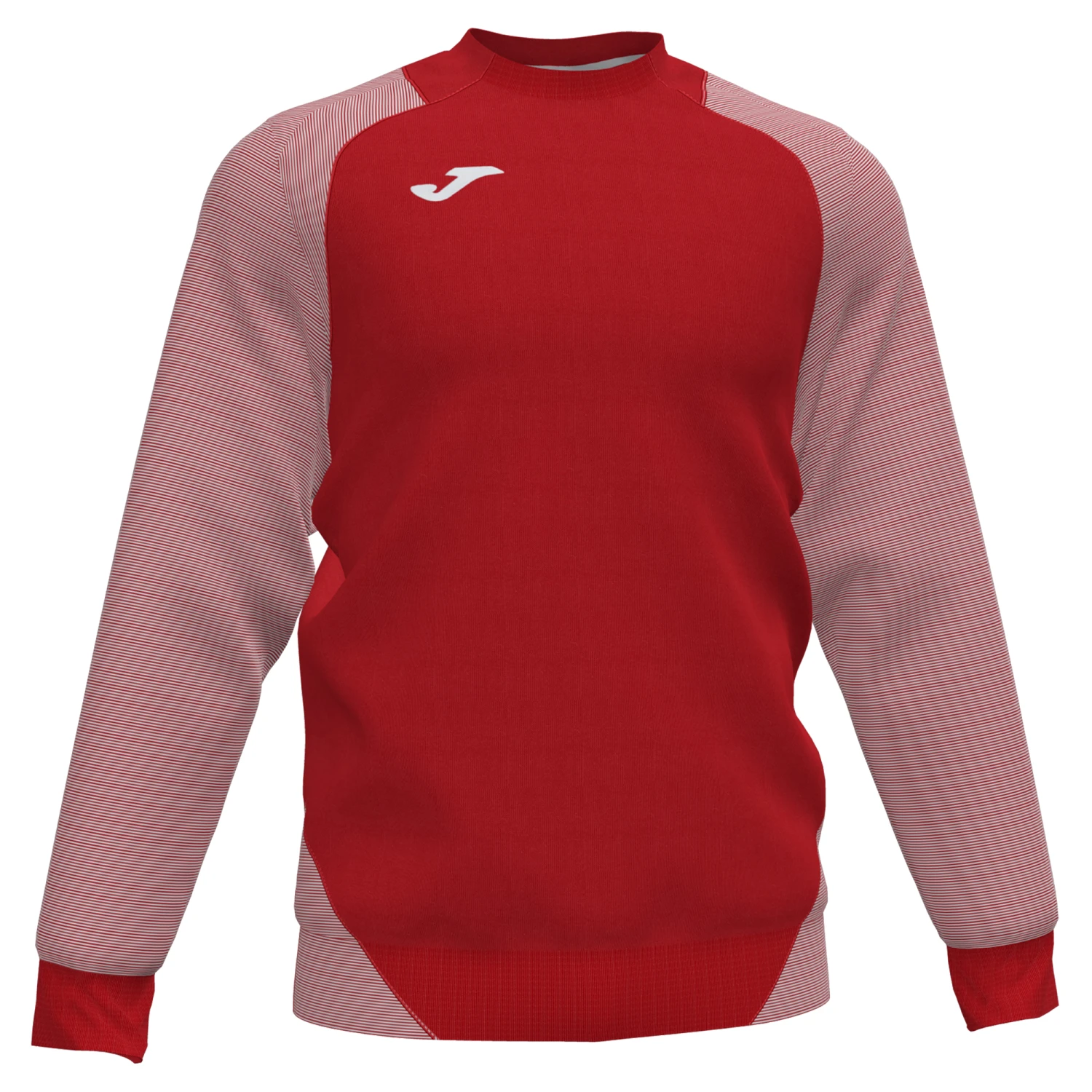 Joma Essential II Sweatshirt 3 Joma Essential II Sweatshirt