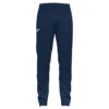 Joma Combi Microfiber Long Pant -JOM Kleidung Geschaft 101580 331 joma combi microfiber long pant