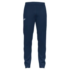 Joma Combi Microfiber Long Pant