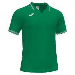 Joma Campus III Polo