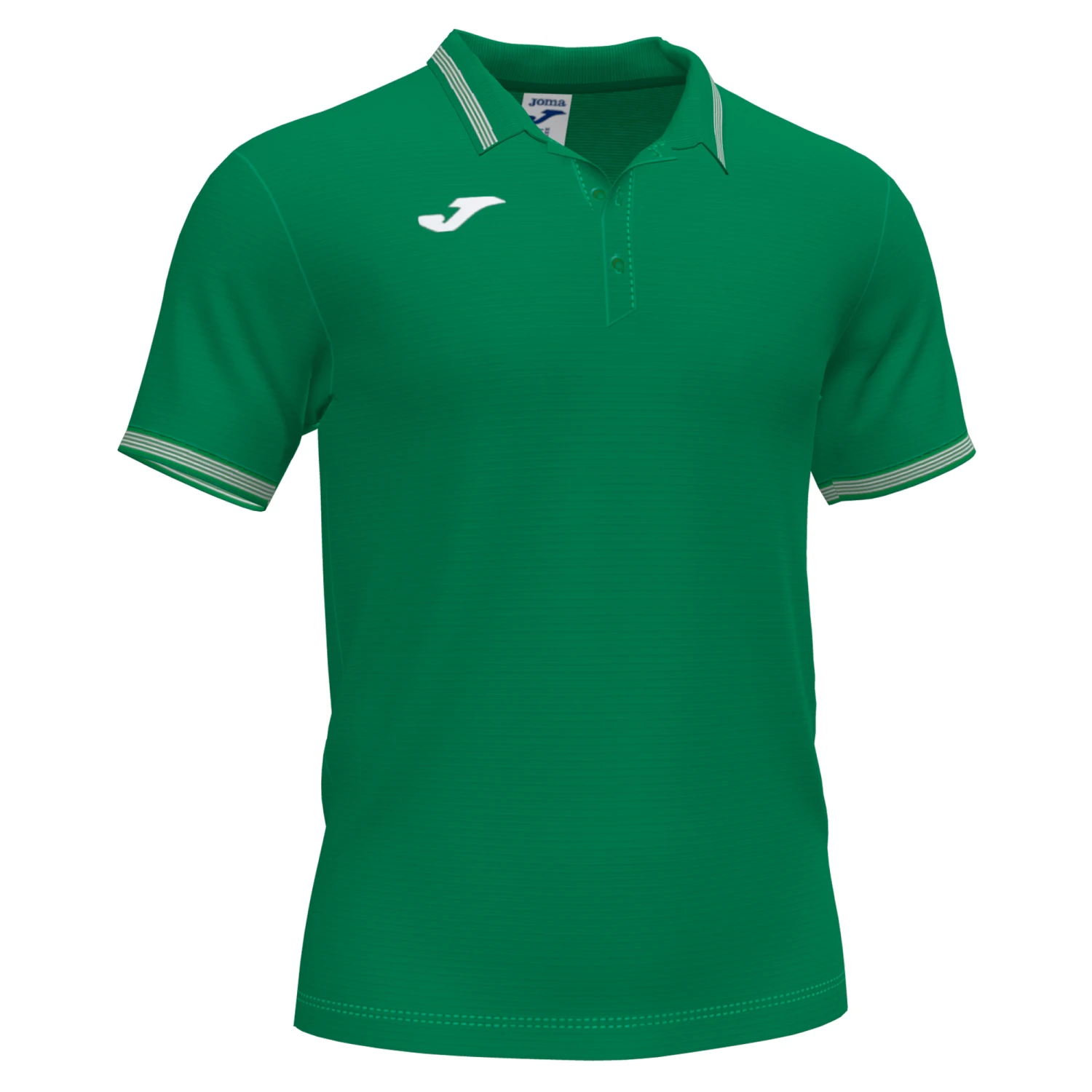 Joma Campus III Polo 3 Joma Campus III Polo