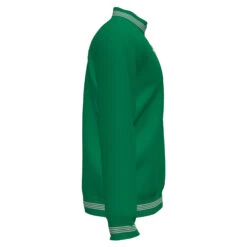 Joma Campus III Ziptop -JOM Kleidung Geschaft 101589 450 joma campus iii ziptop z3