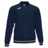 Joma Campus III Jacket