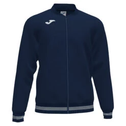 Joma Campus III Jacket