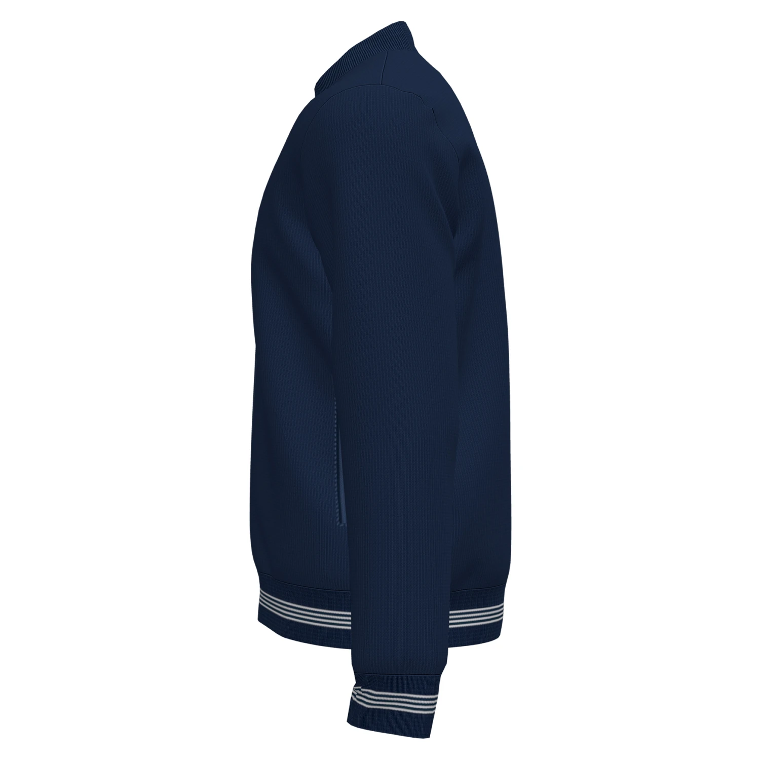 Joma Campus III Jacket 5 Joma Campus III Jacket – Bild 3