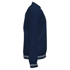 Joma Campus III Jacket 9 Joma Campus III Jacket -JOM Kleidung Geschaft 101591 331 joma campus iii jacket z3