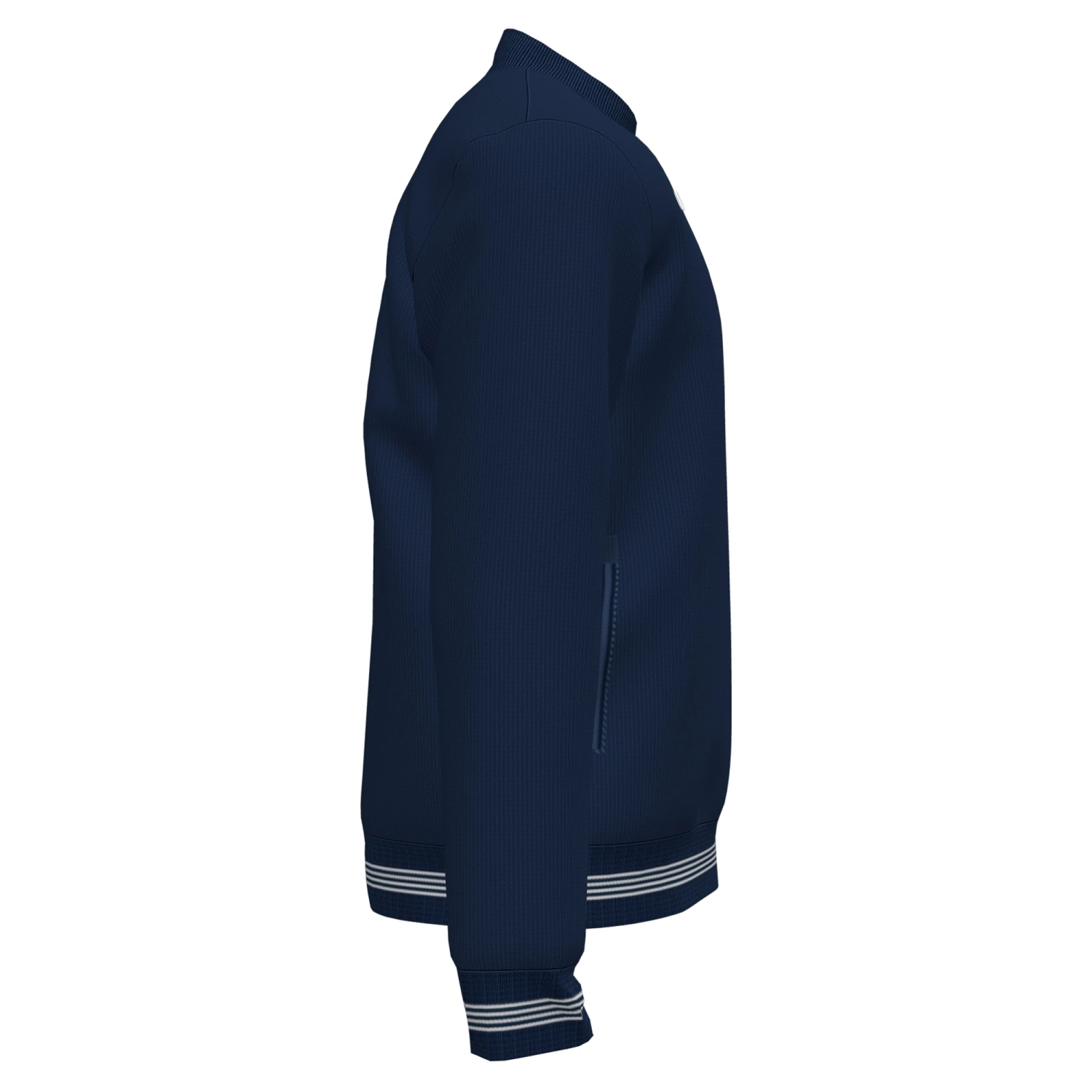 Joma Campus III Jacket 6 Joma Campus III Jacket – Bild 4