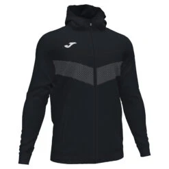 Joma Berna II Jacket
