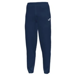 Joma Cannes III Long Pants