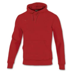 Joma Hoodie Atenas II