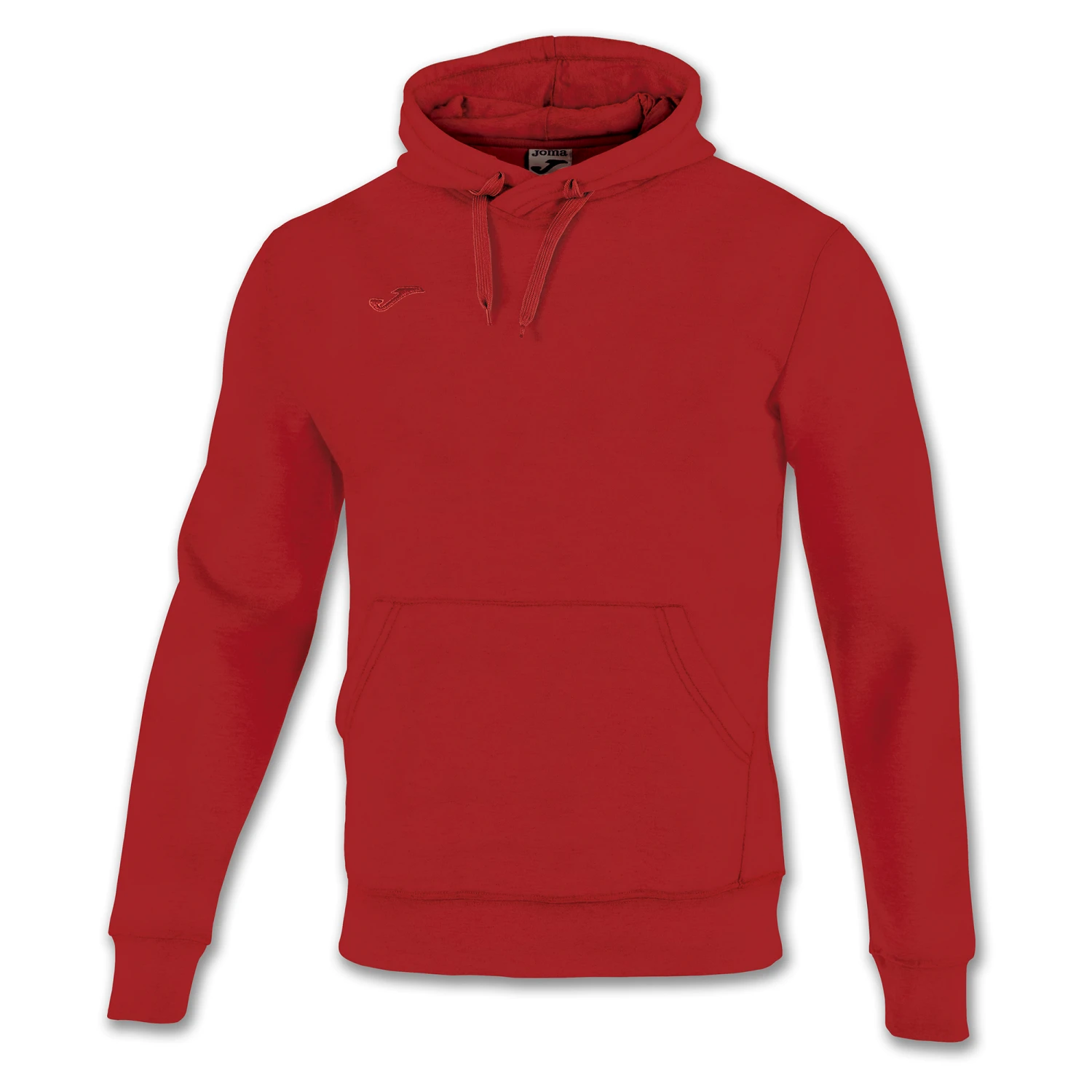 Joma Hoodie Atenas II 3 Joma Hoodie Atenas II
