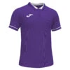 Joma Polo Championship VI