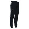 Joma Pant Confort II 1 Joma Pant Confort II -JOM Kleidung Geschaft 101964 102 joma pant confort ii