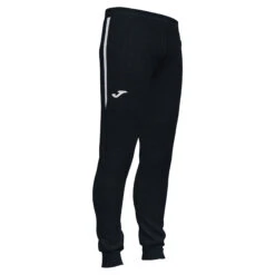 Joma Pant Confort II