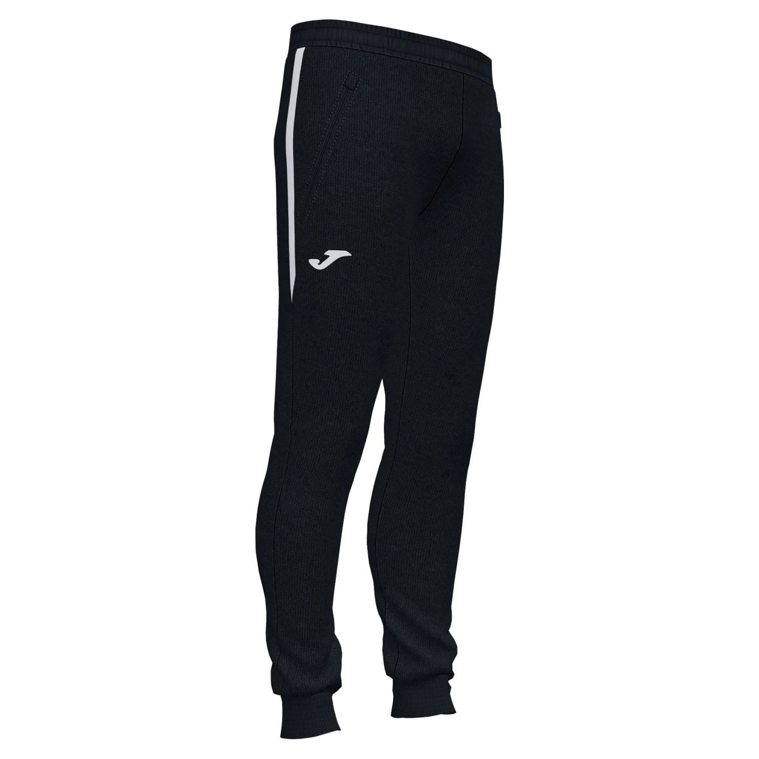 Joma Pant Confort II 3 Joma Pant Confort II
