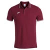 Joma Polo Confort II 1 Joma Polo Confort II -JOM Kleidung Geschaft 102228 672 joma polo confort ii